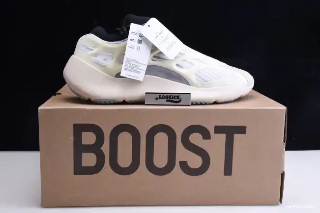 Boost Azael Yeezy FW4980 700 V3 Adidas 0515